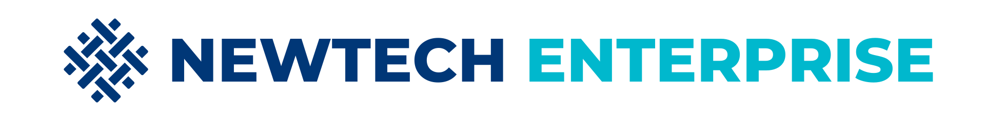 Newtech Enterprise
